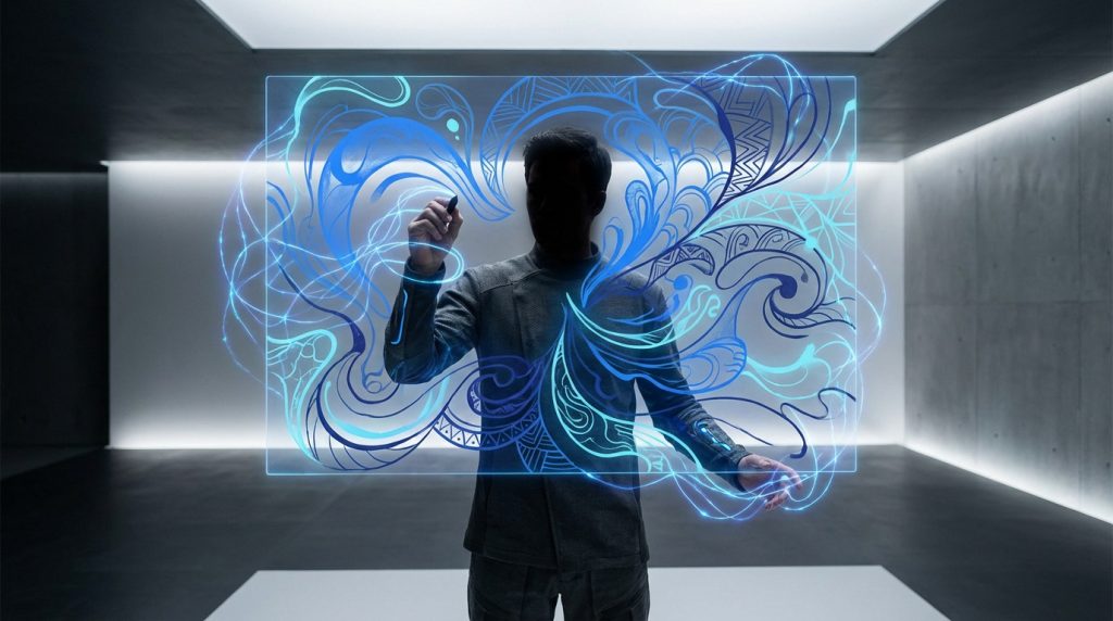 Intelligence artificielle dessin | guide complet 2026