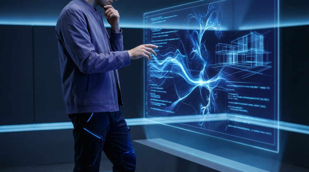 Generateur d images IA - Top 5 et guide complet 2026