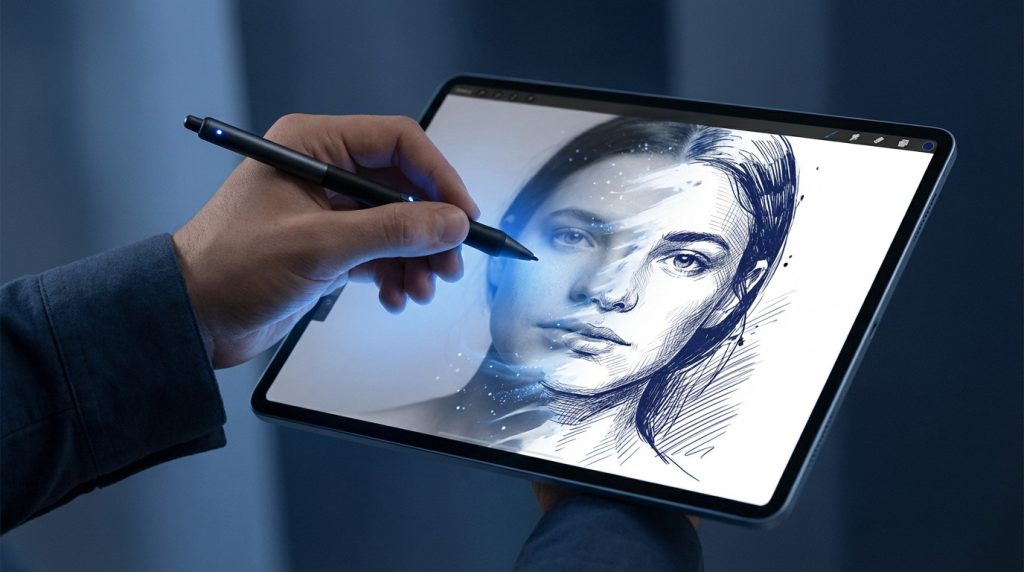 Photo à dessin | Top 3 outils et guide complet 2025