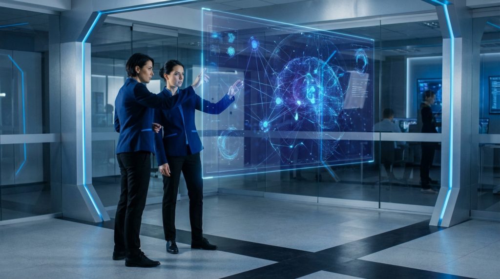 Qui a creer chatgpt | tout sur OpenAI et Altman [vite]