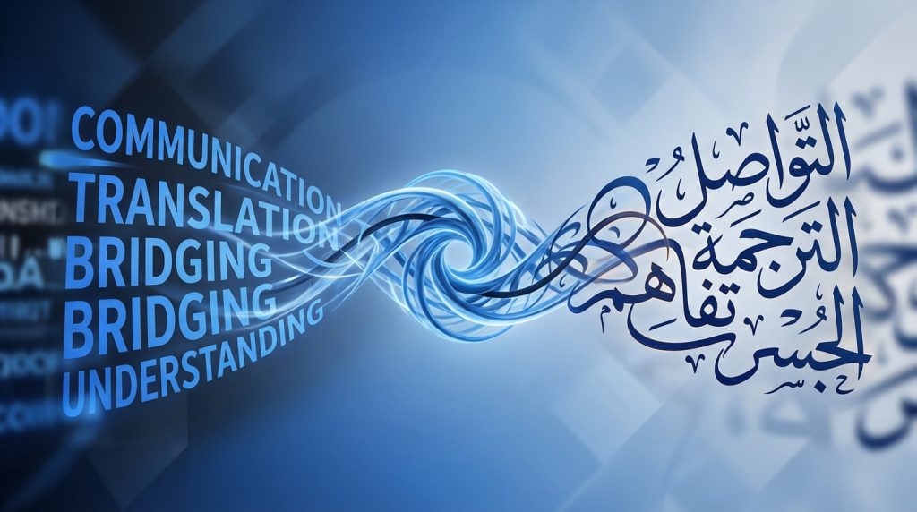 Traduction anglaise arabe | guide pro 2026 [top avis]