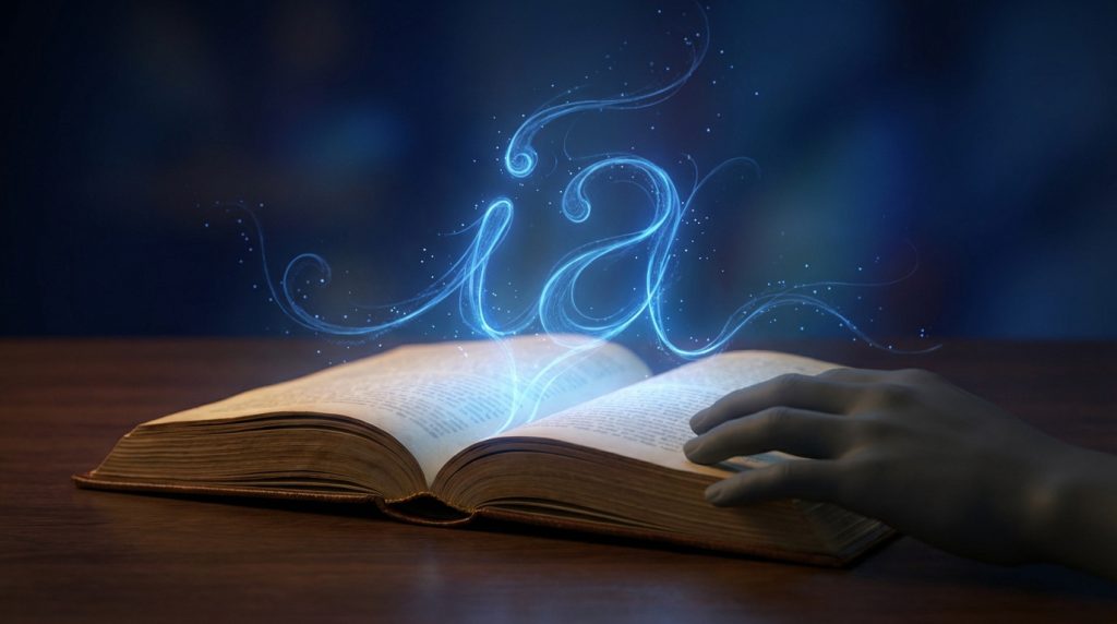 Rime en ia | 519 mots et guide pro pour vos textes 2026