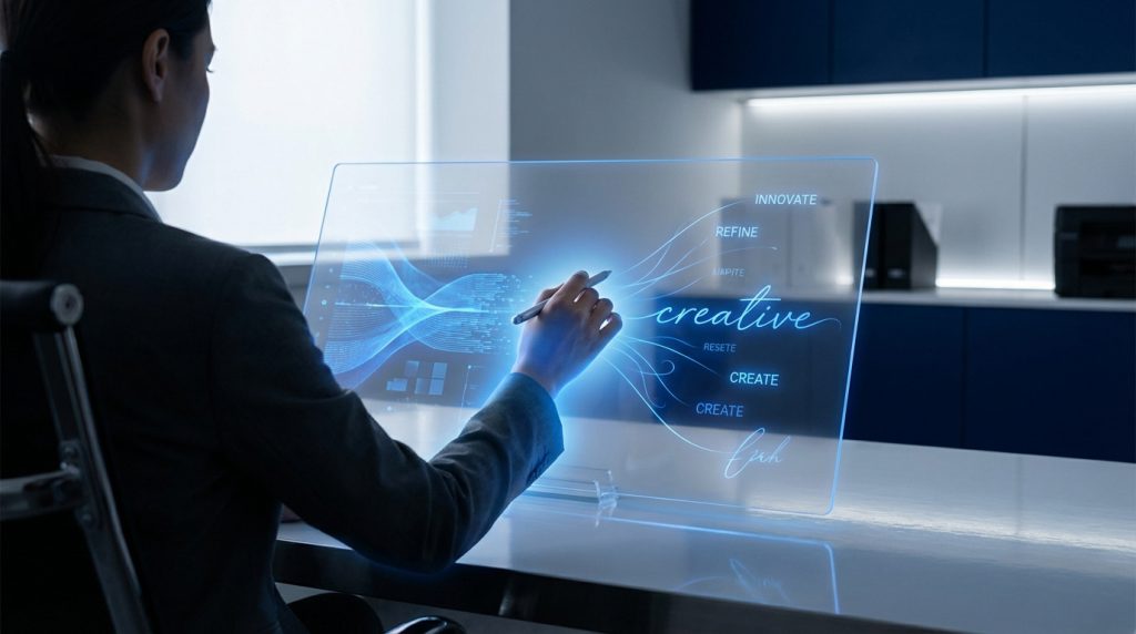 Humaniser un texte ia | 3 astuces et outils pro en 2026