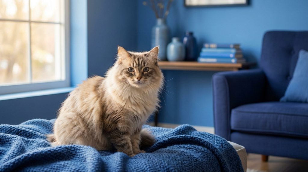 Chat photo | Top conseils et avis pour décompresser