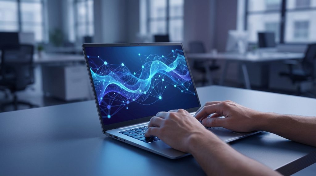 Générateurs de mots | Top outils SEO et créatifs 2026