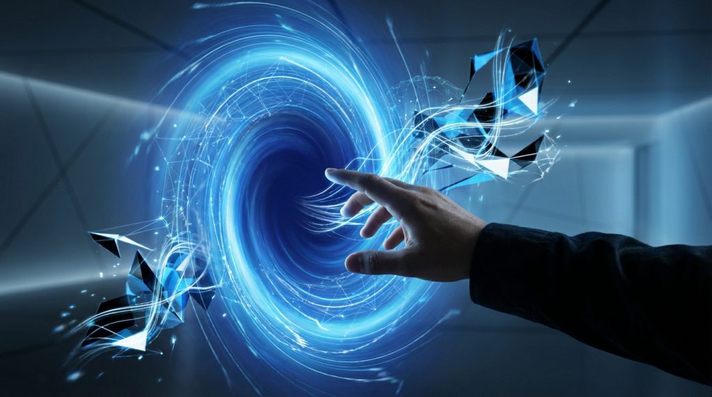 Flux ai | Le guide complet 2026 pour créer vos images