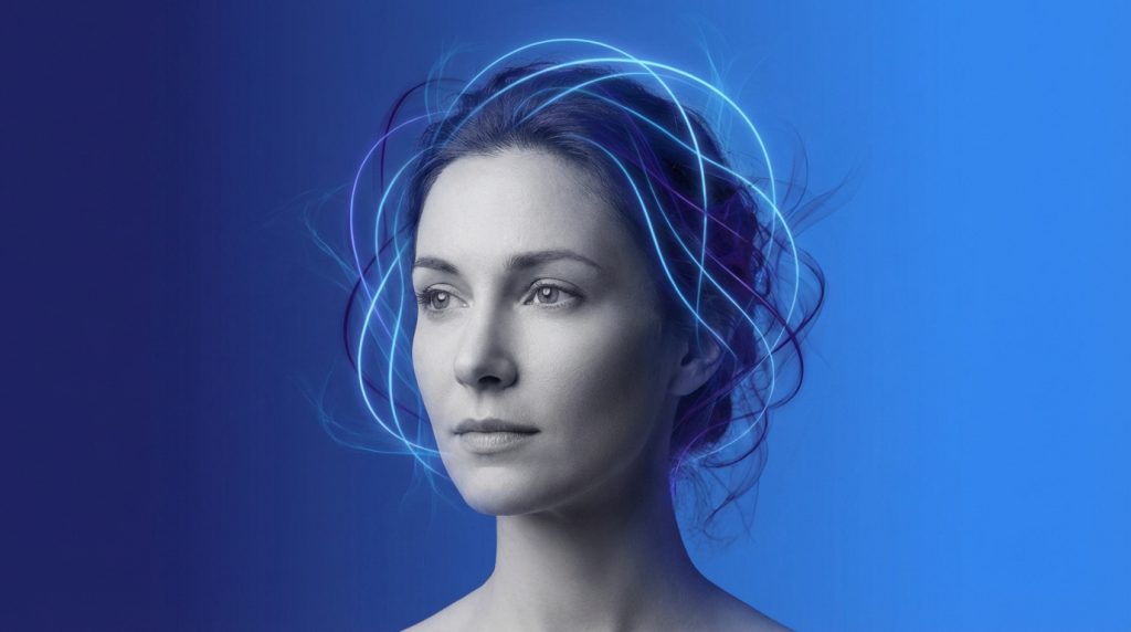 Simulateur coiffure en ligne gratuit sans téléchargement 26