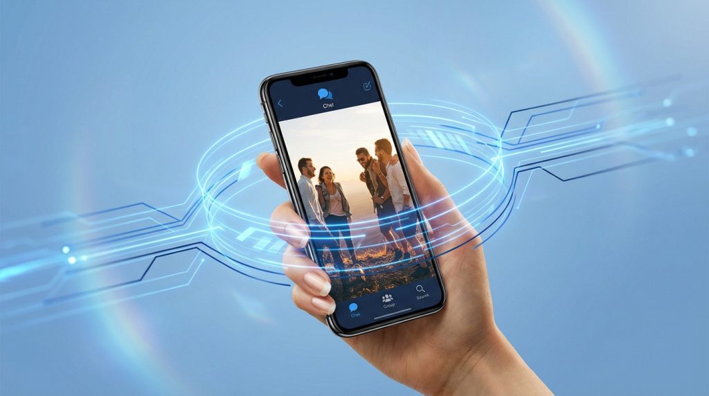 Partager vos chat photos : guide qualité et IA 2026