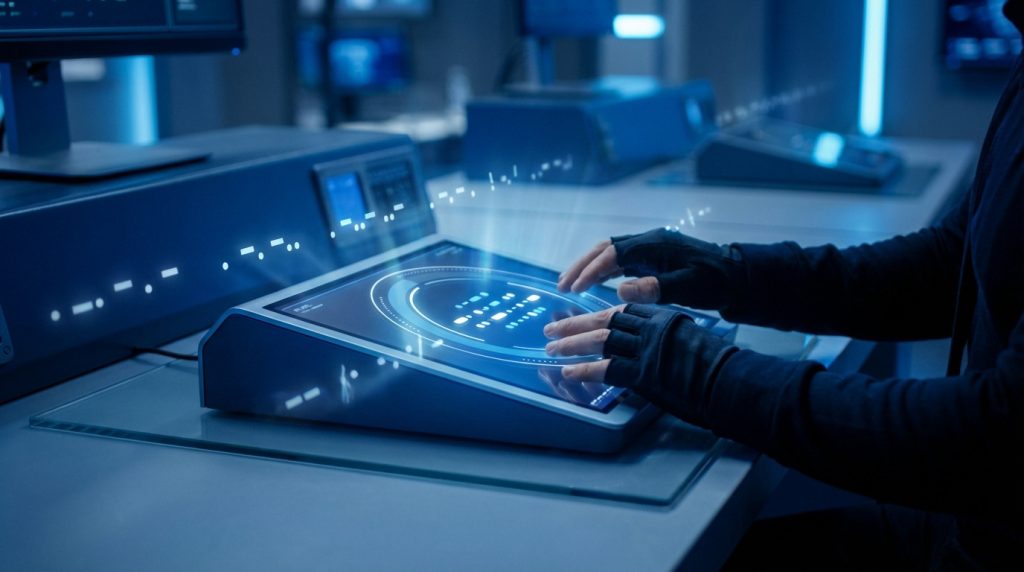 Traduction morse | Guide 2026 pour débuter vite et pro