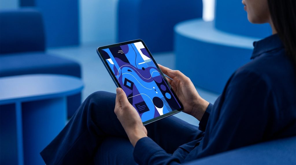 Télécharger magazine | Top sites gratuits et avis 2026