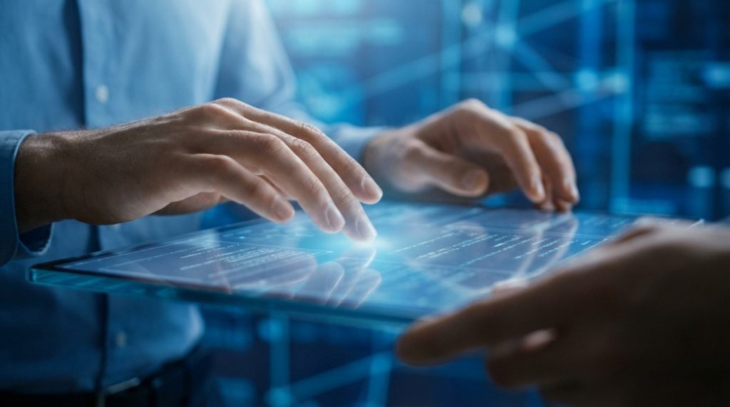 Le texte invisible | Guide SEO et astuces pro 2026