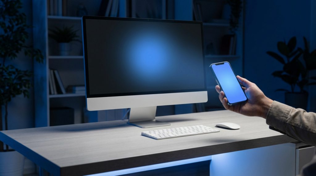 Wake up on lan | Guide pro pour réveiller votre PC en 2026