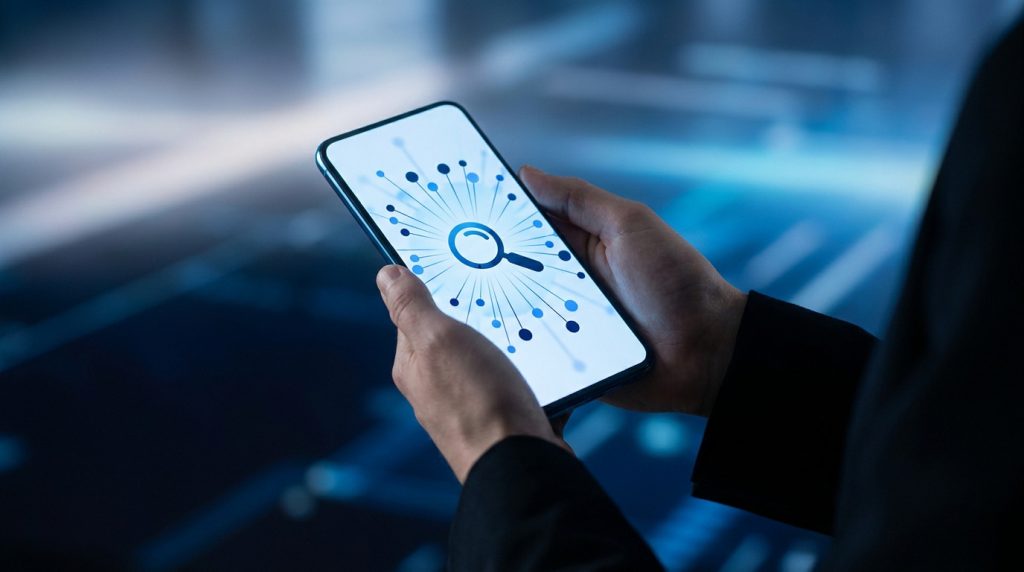 Trouver un numéro de téléphone | Guide et astuces 2026