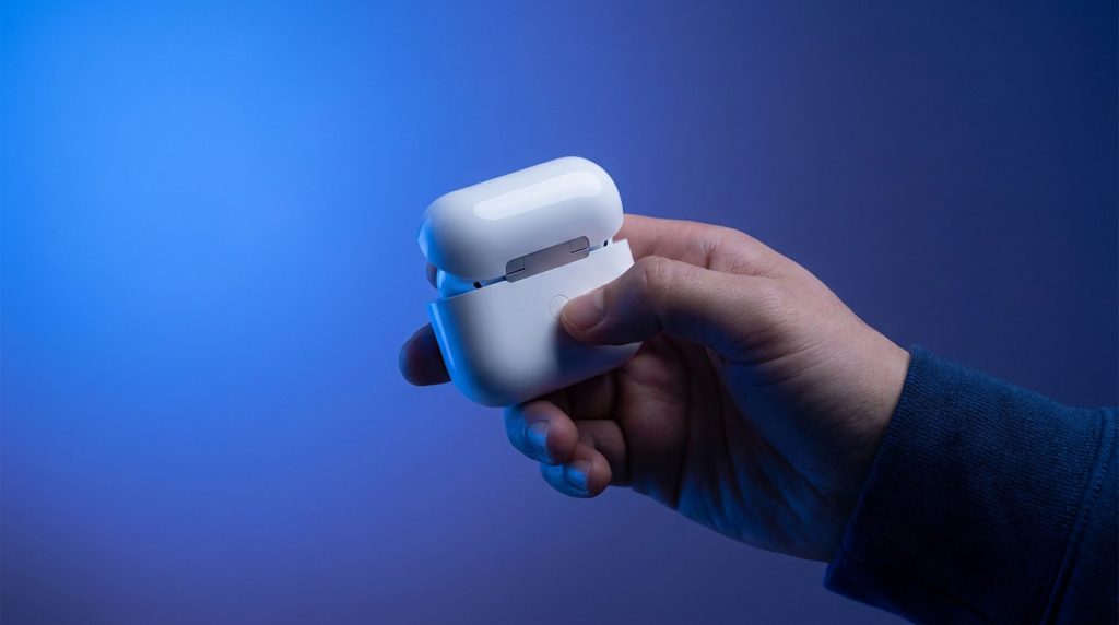 Réinitialiser airpods | Guide 2026 pour tous modèles