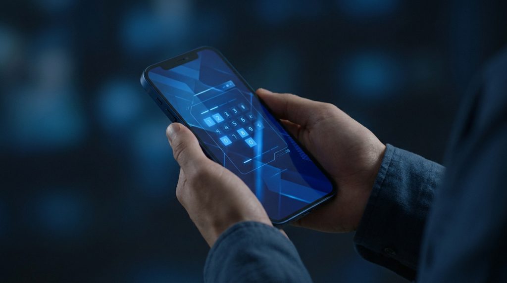 imei en iphone | 3 astuces pour trouver son code - 2026
