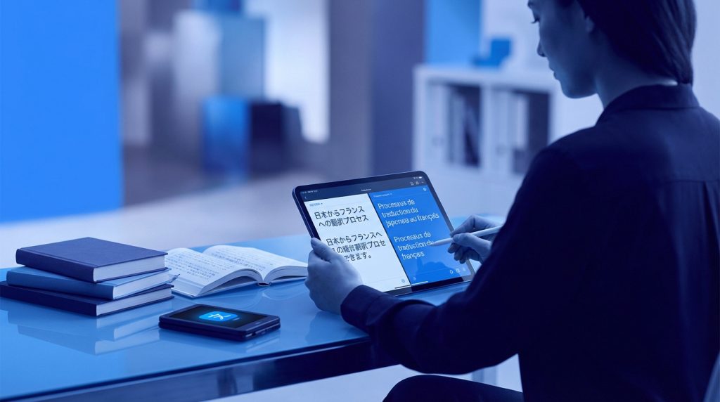 Traductions japonais : guide pro et outils 2026 | Avis