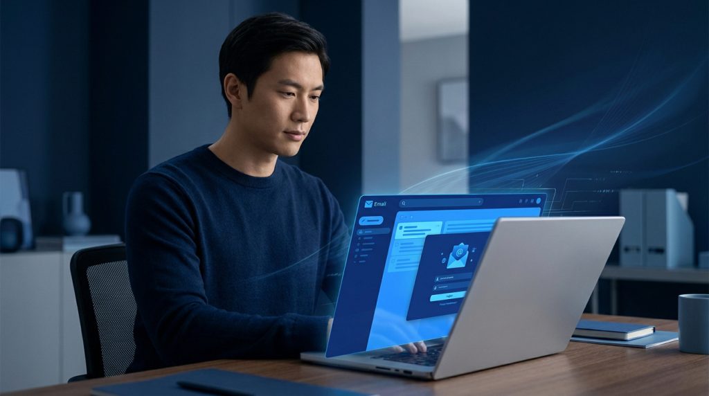Sfr mails connexion | Accédez à votre webmail en 2026