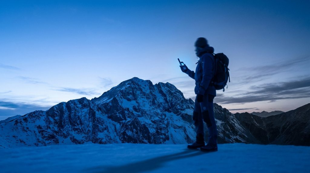 Téléphone satellite | Guide, avis et prix 2026-2027