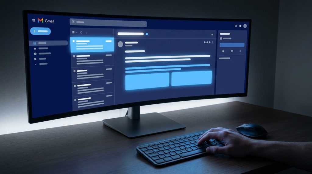 ovh roundcube mail | Guide de connexion et avis 2026