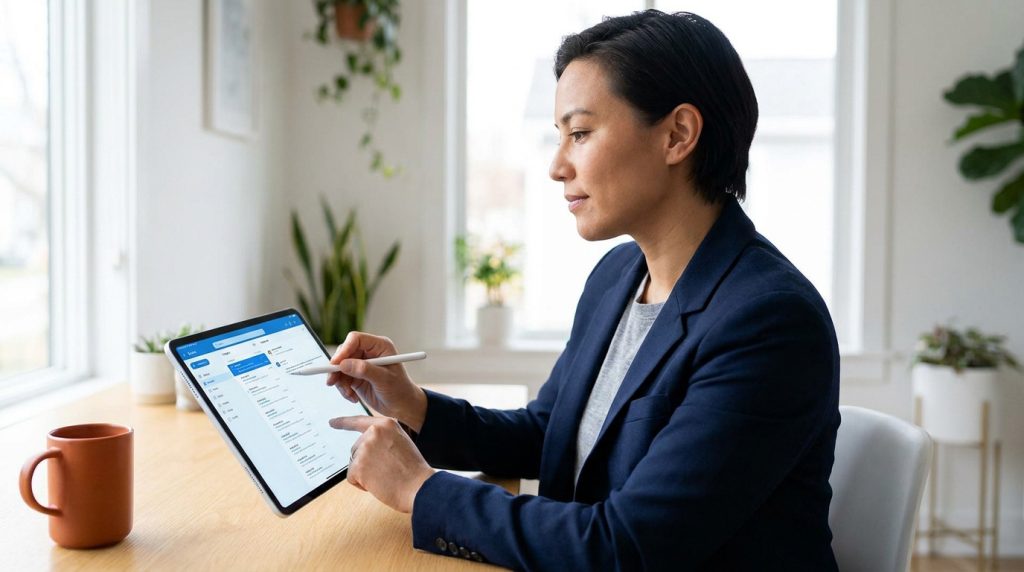 Accéder à mes mails sfr | Guide connexion et avis 2026