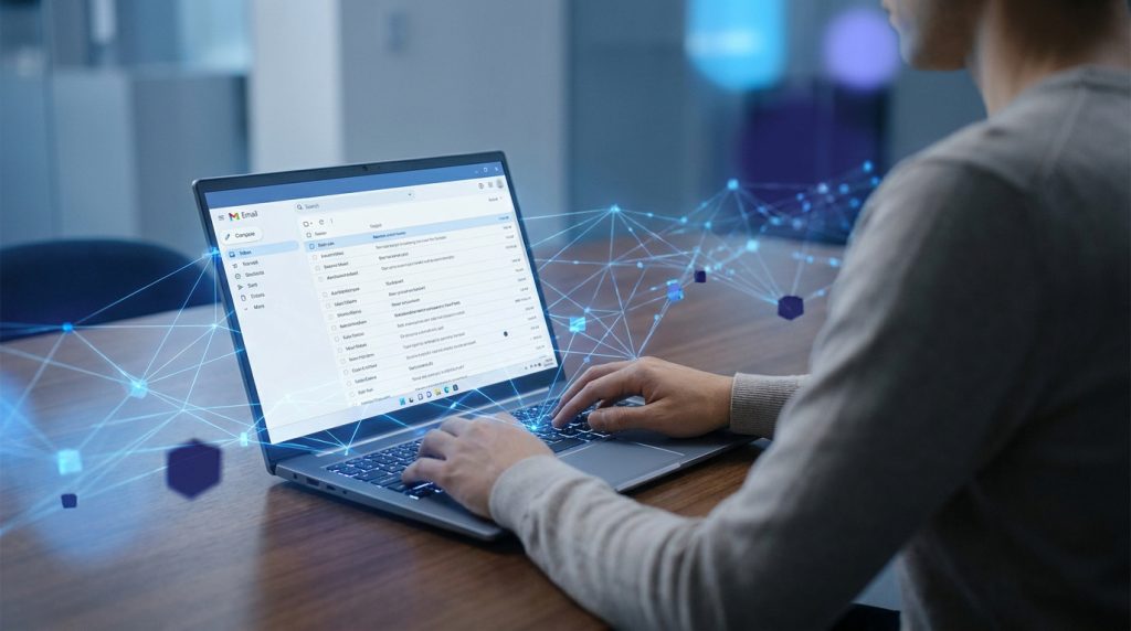 Bbox mail | Guide de connexion et configuration 2026