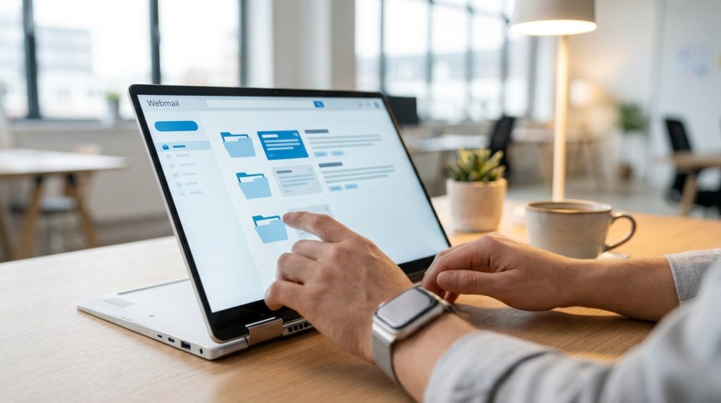 sfr mail portail | connectez-vous vite à votre compte