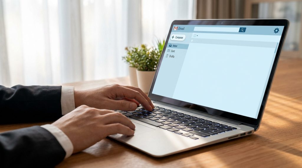 sfr ma messagerie : guide de connexion et avis 2026