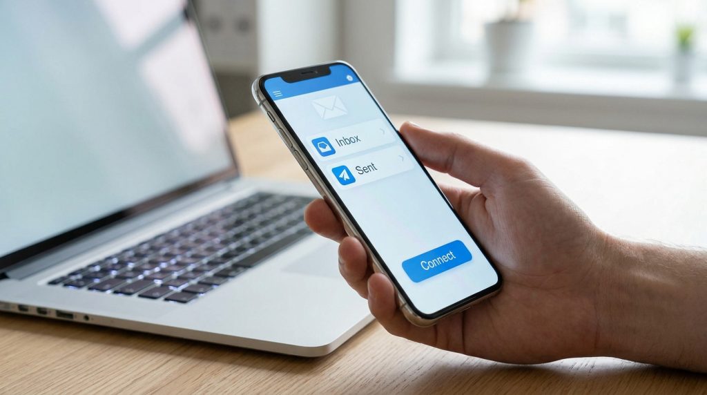 Ma messagerie sfr | Guide de connexion et avis 2026