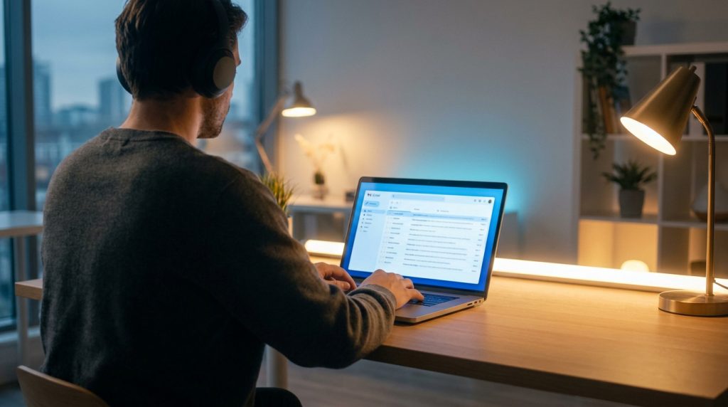 sfr mail espace client | Guide de connexion 2026 [Pro]
