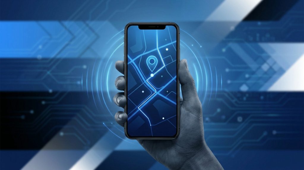 Geolocalisation telephone gratuit | Le guide Pro 2026