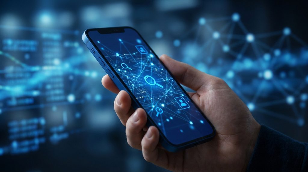 Trouver des numéros de téléphone - Guide et avis 2026