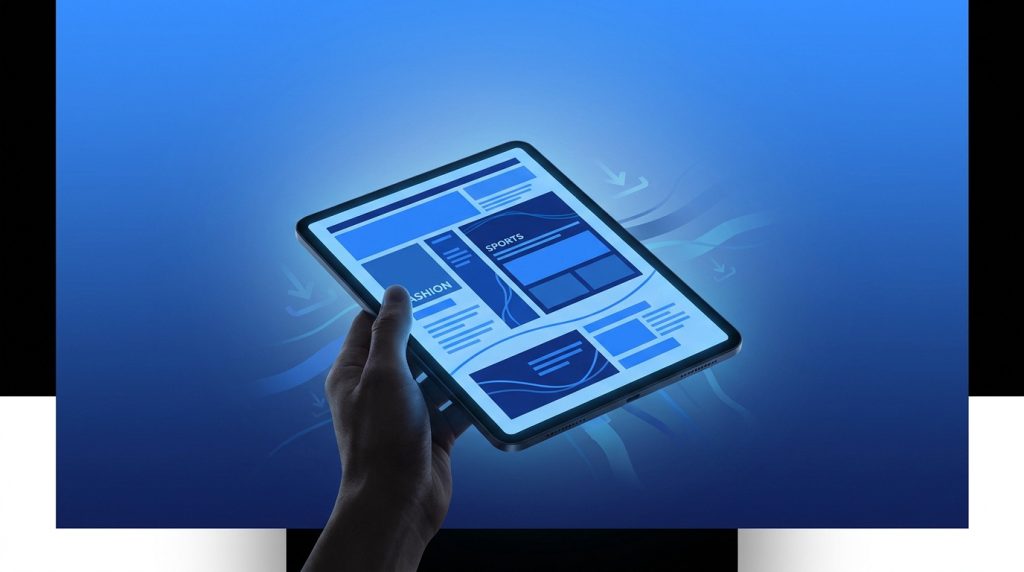 Télécharger magazines | Top sites PDF gratuits 2026