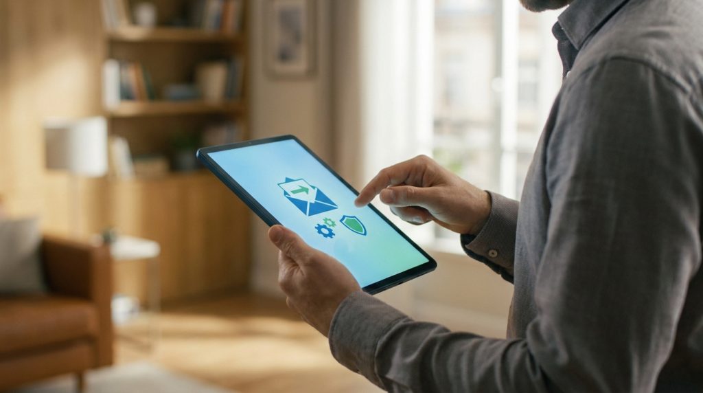 Mails bbox | Guide 2026 pour gérer votre compte et IMAP