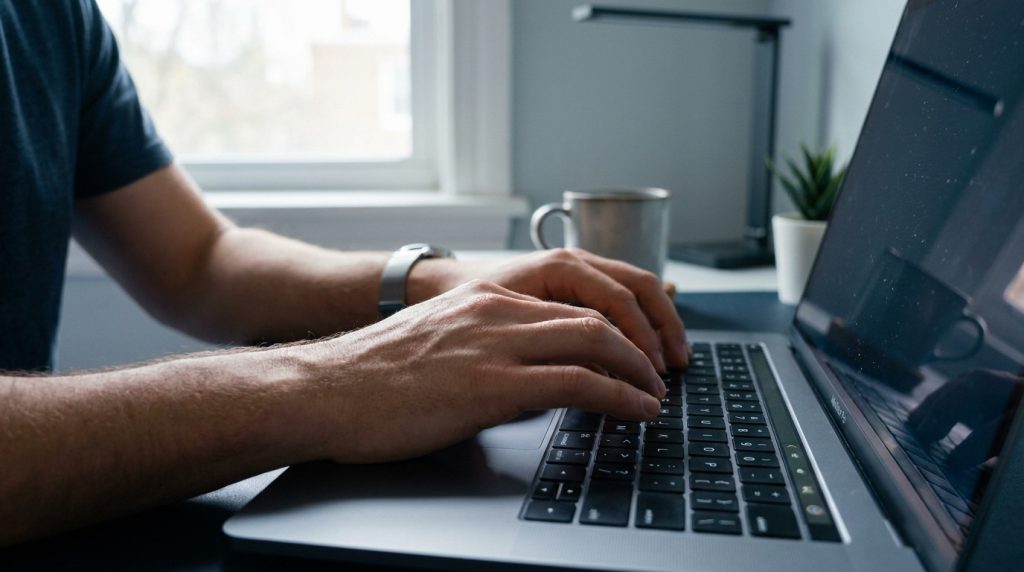 ctrl alt suppr sur mac | Guide pour débloquer en 2026