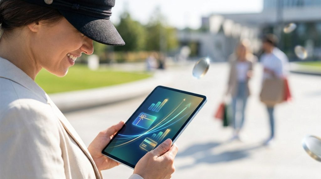 Kadeo | Guide 2026 : avis, fonctionnement et avantages