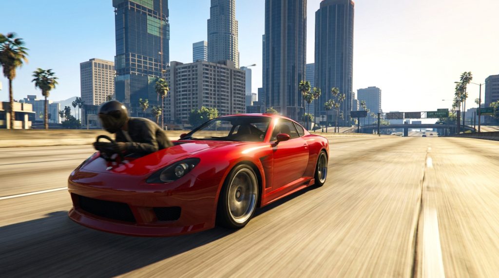 code ps4 gta 5 | liste complète des triches 2026 [pro]