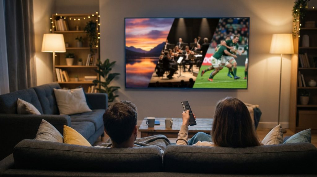 Free programme tv ce soir | Le guide complet [Avis]