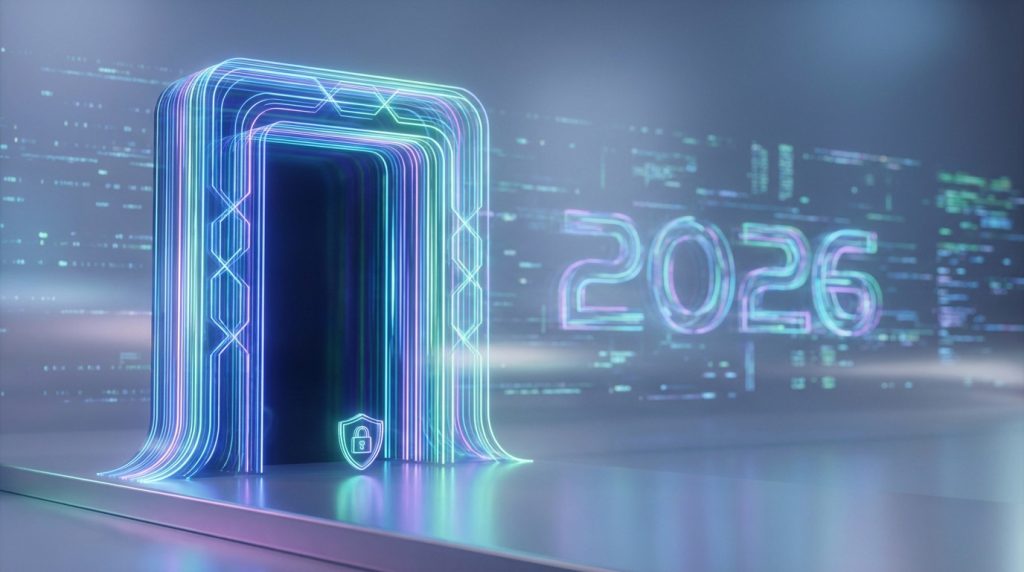 yggtorrent : nouvelle adresse | Toute la vérité en 2026