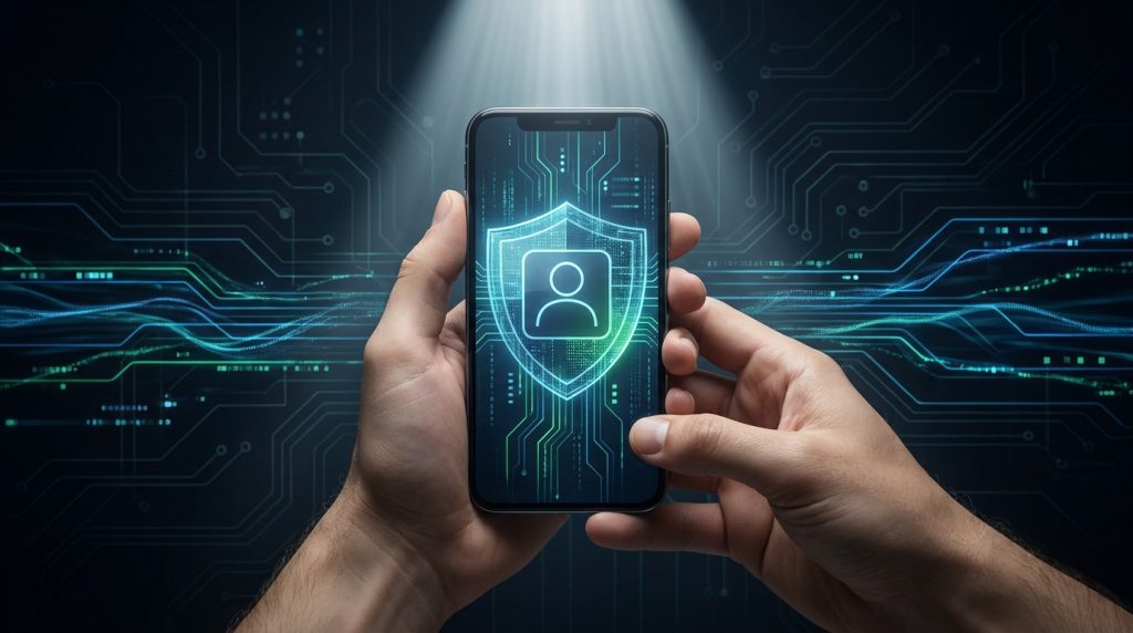 Pirater un compte instagram | Guide et risques 2026