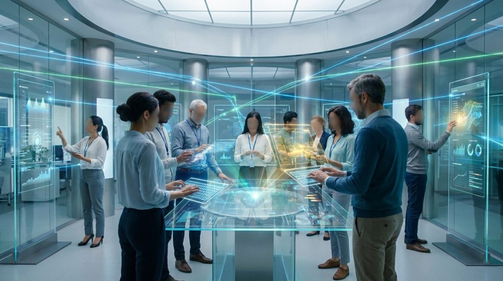 Encyclopédie collaborative en ligne | Guide et avis 2026